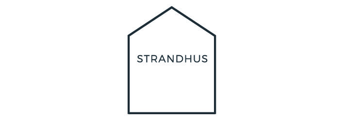 STRANDHUS